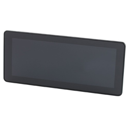 Контроллер для решения UHF Gate IFM AE1300 mit Gate Solution Software ZZ1124