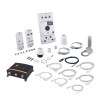 Стартовый комплект moneo edgeGateway EMEA IFM edgeGateway M IP67 Set EMEA ZZ2400