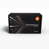 Стартовый комплект moneo edgeGateway EMEA IFM edgeGateway M IP67 Set EMEA ZZ2400