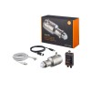 Стартовый комплект IO-Link LW2720 IFM LW2720 STARTER KIT ZZ2720