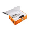 Стартовый комплект IO-Link LW2720 IFM LW2720 STARTER KIT ZZ2720