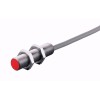 Индуктивный датчик Leuze ISS 212MM/4NO-4E0