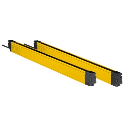 Комплект датчиков безопасности Leuze MLC520-S-14-1020