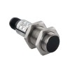 Энергетический диффузный датчик Leuze RTL 318M/P-300-S12