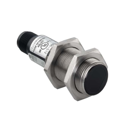 Энергетический диффузный датчик Leuze RTL 318M/P-300-S12