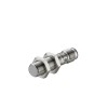 Индуктивный датчик Leuze ISS 212MM/44-2E0-S12