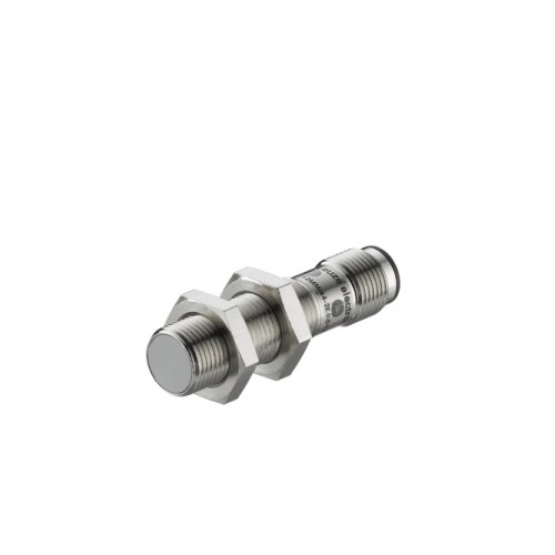 Индуктивный датчик Leuze ISS 212MM/44-2E0-S12