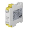 Реле безопасности Leuze MSI-TRMB-01