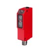 Диффузный датчик с подавлением заднего фона Leuze FRKR 95/44-150 L