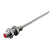 Индуктивный датчик Leuze ISS 208MM/4NO-2E0,200-S8.3