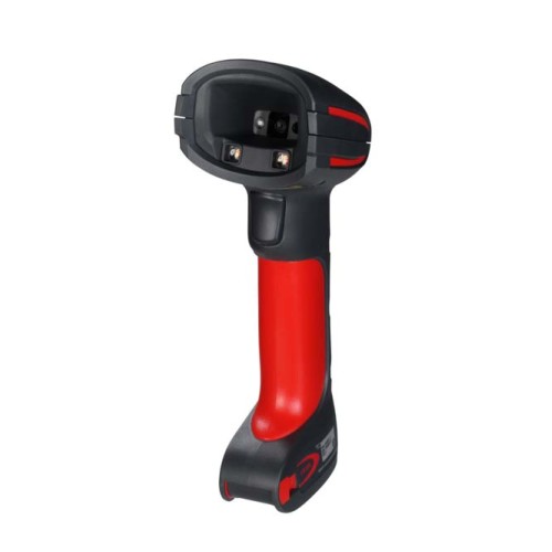 Беспроводной ручной считыватель штрих-кода Leuze IT 1911i-1D ER-3