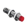 Индуктивный датчик Leuze ISS 212MM/4NO-4N0-S12