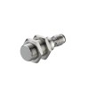Индуктивный датчик Leuze ISS 218MM/44-8E0-S12