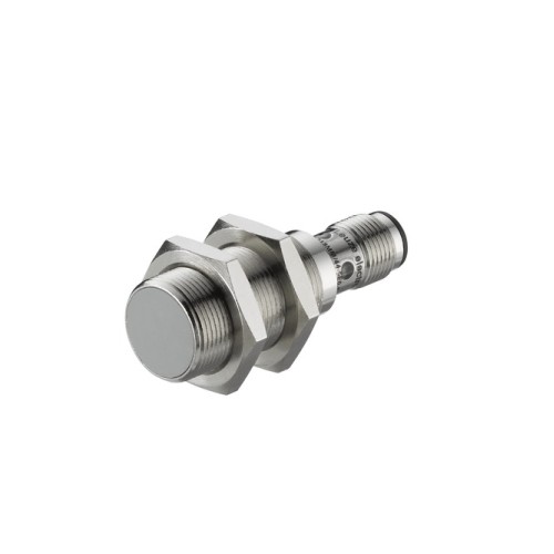 Индуктивный датчик Leuze ISS 218MM/44-8E0-S12