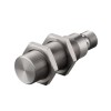 Индуктивный датчик Leuze IS 218FM/4NO.5F-20N-S12