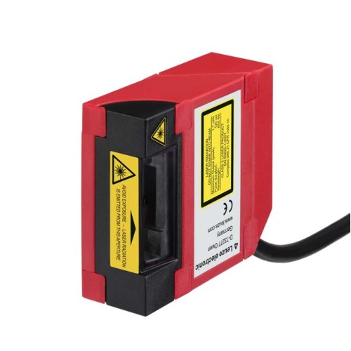 Стационарный считыватель штрих-кода Leuze BCL 22 R1 F 310