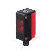 Энергетический диффузный датчик Leuze FT5I.X3/2N-M8