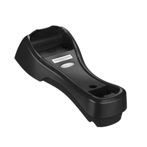 Базовая станция Leuze Base IT 1991i