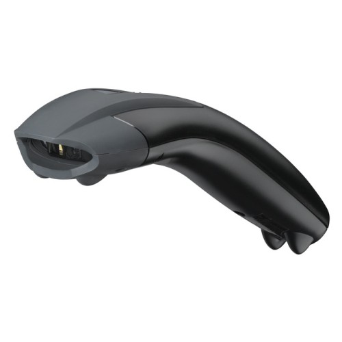 Ручной сканер штрих-кода Leuze IT 1400g PDF-2-USB-KIT