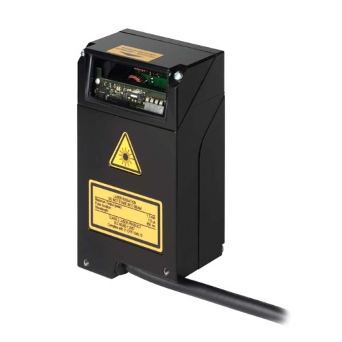 Стационарный считыватель штрих-кода Leuze BCL 148 V 340 B