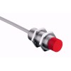 Индуктивный датчик Leuze IS 218MM/4NO-20N