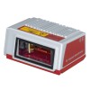 Стационарный считыватель штрих-кода Leuze BCL 301i SM 102