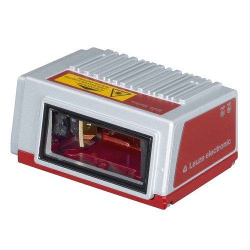 Стационарный считыватель штрих-кода Leuze BCL 301i SM 102