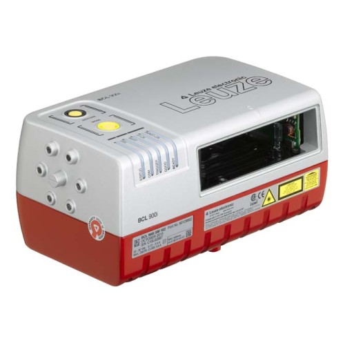 Стационарный считыватель штрих-кода Leuze BCL 900i SM 102