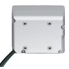 Стационарный считыватель штрих-кода Leuze BCL 248i SM 110
