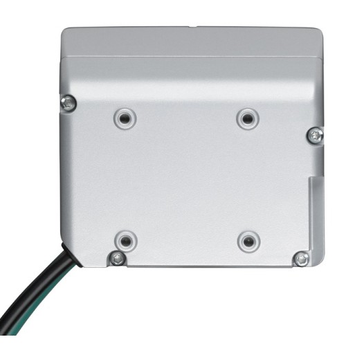 Стационарный считыватель штрих-кода Leuze BCL 248i SM 110