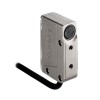 Датчик с поляризованным отражением от рефлектора Leuze PRK18B.1/4P-6000