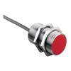 Индуктивный датчик Leuze IS 230MM/4NO-10E