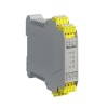 Реле безопасности Leuze MSI-SR5B-02