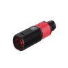 Энергетический диффузный датчик Leuze FT318BI.3/2N-M12