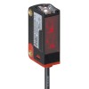 Диффузный датчик с подавлением заднего фона Leuze HT5.1/4X-M8.3
