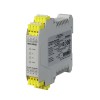 Реле безопасности Leuze MSI-SR4B-02