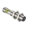 Фотоэлектрический датчик однолучевой transmitter Leuze LS412BL2/DX-M12