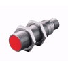 Индуктивный датчик Leuze ISS 218MM/4NC-8E0-S12