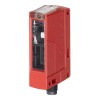 Диффузный датчик с подавлением заднего фона Leuze HT46CL2/6G-M12