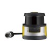 Лазерный сканер безопасности Leuze RSL430-L/CU429-300-WPU