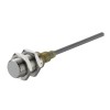 Индуктивный датчик Leuze ISS 218MM/44-5E0