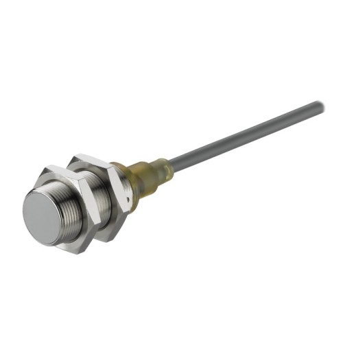 Индуктивный датчик Leuze ISS 218MM/44-5E0
