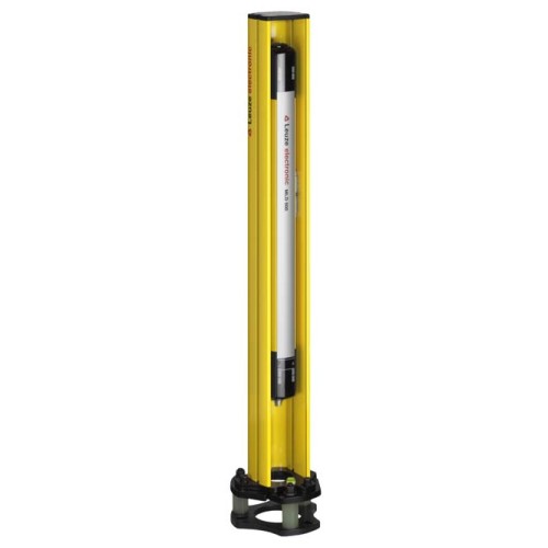 Комплект датчика безопасности / приемопередатчика Leuze MLD510-RT2-UDC-1000-S2