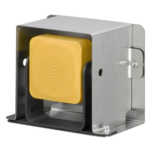 Защитный кожух Leuze LBK Sensor Protector