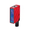 Диффузный датчик с подавлением заднего фона Leuze IHRT 8/4-200-S12