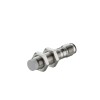 Индуктивный датчик Leuze ISS 212MM/44-8N0-S12