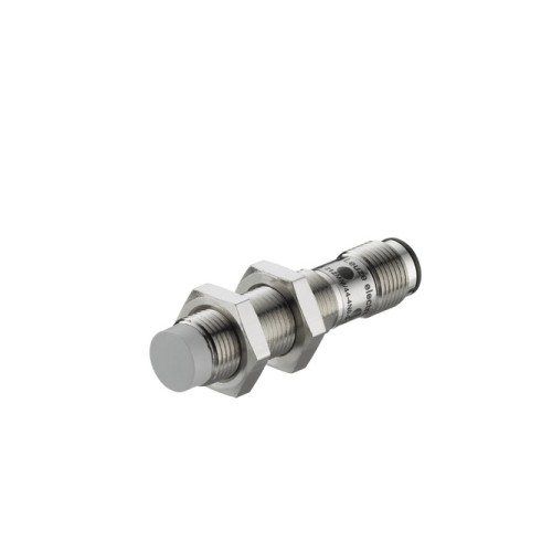 Индуктивный датчик Leuze ISS 212MM/44-8N0-S12