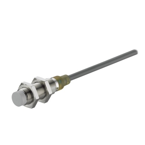 Индуктивный датчик Leuze ISS 212MM/44-4N0