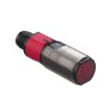 Энергетический диффузный датчик Leuze FT328I.X3/4P-M12