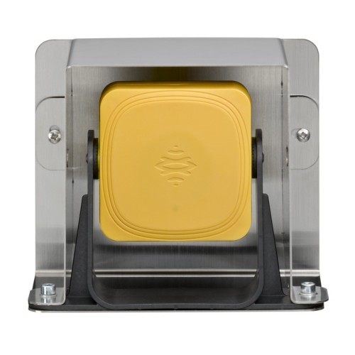 Защитный кожух Leuze LBK Sensor Protector